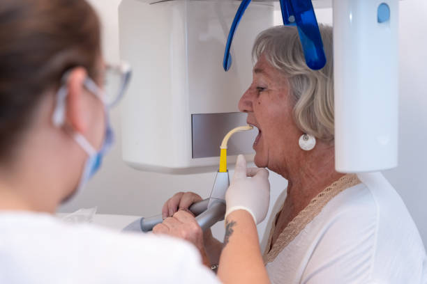 Best Emergency X-Rays and Diagnostics in St Marys, WV