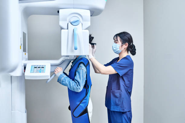 Best Walk-In Emergency Dental Services in St Marys, WV