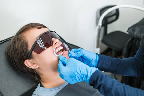 Best 24-Hour Emergency Dental Care in St Marys, WV